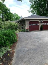 82 Westview Rd in Damariscotta, ME - Building Photo - Building Photo