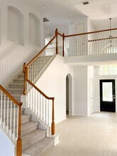 2111 Blue Water Bay Dr in Katy, TX - Building Photo - Building Photo