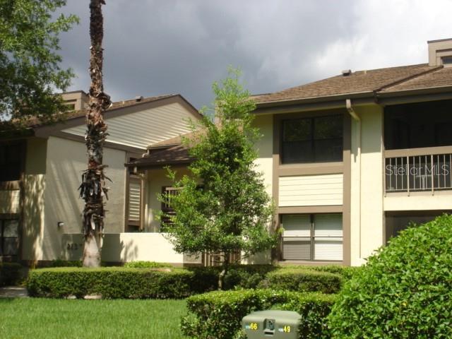 property at 218 Woodlake Wynde