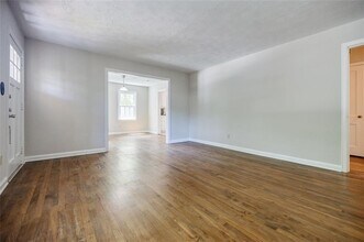 1716 Beacon Hill Blvd NE in Atlanta, GA - Building Photo - Building Photo