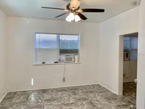 3511 N Arlington Ave in Tampa, FL - Building Photo - Building Photo