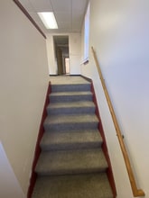 86 Park St in Hartford, CT - Building Photo - Building Photo