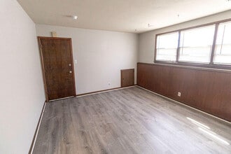 1804 Sylvan Ln in Columbia, MO - Building Photo - Building Photo