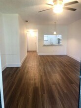 15701 W Waterside Cir, Unit 202 in Sunrise, FL - Building Photo - Building Photo