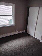 743 Mission Ave in University Park, IL - Building Photo - Building Photo