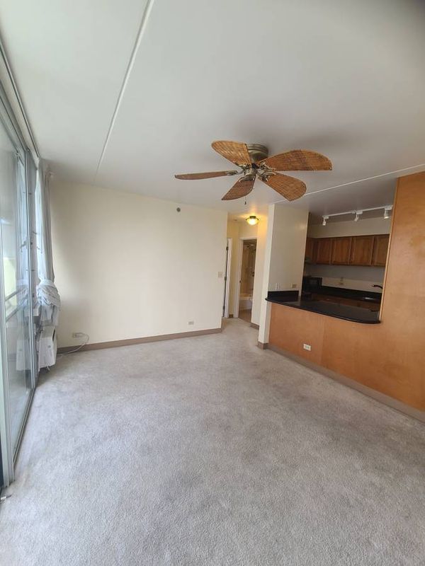 2522 Date St in Honolulu, HI - Building Photo - Building Photo