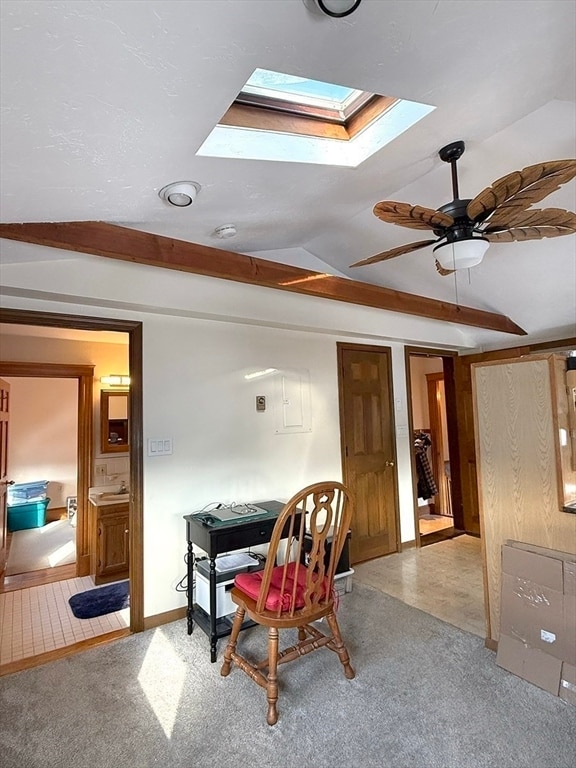 93 Russell St in Quincy, MA - Building Photo - Building Photo