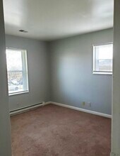 3760 Red River Dr in Lexington, KY - Building Photo - Building Photo