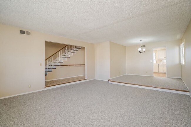 10612 Rose Cir in Cerritos, CA - Building Photo - Building Photo