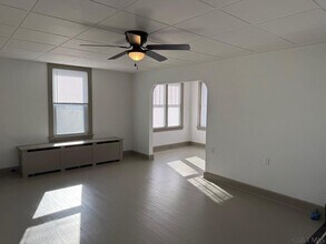 1727 Scalp Ave in Johnstown, PA - Building Photo - Building Photo