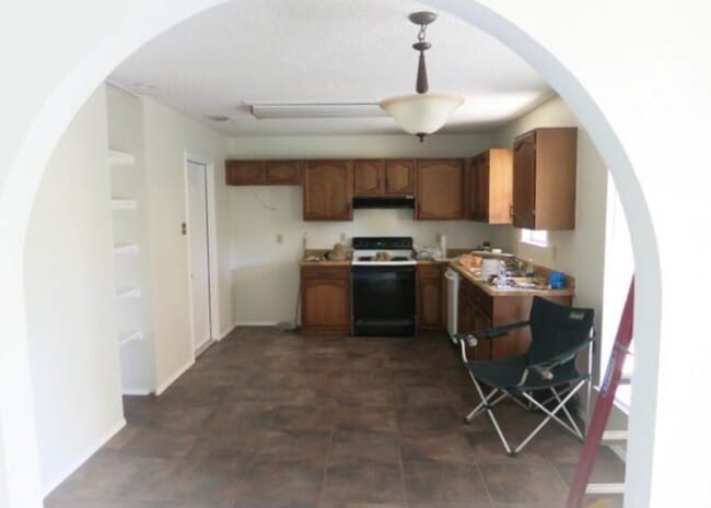 3819 Pipers Meadow St in San Antonio, TX - Building Photo - Building Photo