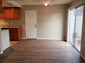 23430 Sunset Crossing Rd, Unit B in Diamond Bar, CA - Building Photo - Building Photo