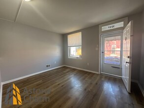 1237 N Central Ave in Baltimore, MD - Building Photo - Building Photo