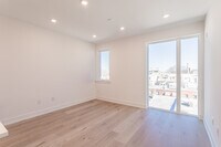 1331 Juniper photo'
