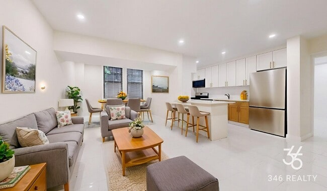 property at 145 W 96th St