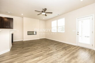 4515 Hoboken Wy in Murfreesboro, TN - Building Photo - Building Photo