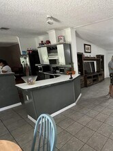 5135 N Western Dr in Hernando, FL - Building Photo - Building Photo