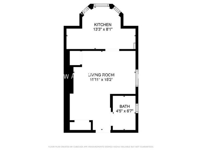 3620 Baring St in Philadelphia, PA - Building Photo - Building Photo