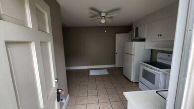 115 Keowee Ave in Greenville, SC - Building Photo - Building Photo