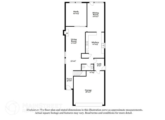 245 Shadow Ct SW in Huntsville, AL - Building Photo - Building Photo