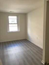 222 South St, Unit 3 in Philadelphia, PA - Building Photo - Building Photo