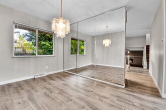 12513 W Hawaii Ave in Lakewood, CO - Building Photo - Building Photo