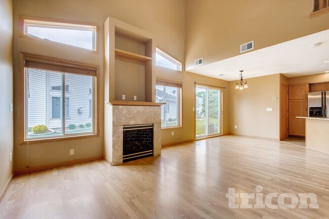 1134 Pine St in Farmington, MN - Building Photo - Building Photo