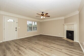 1519 Cason Trail in Murfreesboro, TN - Building Photo - Building Photo