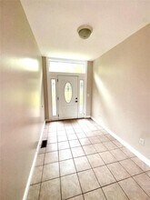 955 NY-52 in Hurleyville, NY - Building Photo - Building Photo