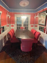 845 Bungalow Ct in New Orleans, LA - Foto de edificio - Building Photo
