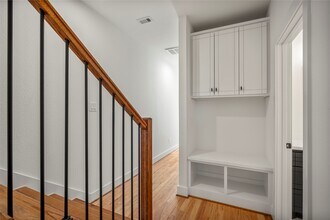 6324 Del Rio St in Houston, TX - Building Photo - Building Photo