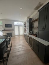 502 Bright Meadow Dr in Gaithersburg, MD - Building Photo - Building Photo