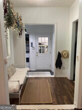 8590 Hearn Rd in Palmetto, GA - Building Photo - Building Photo