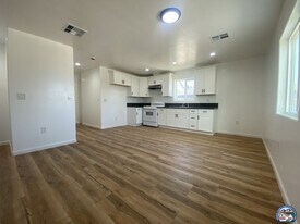 1225 C.N.Perry Ave in Calexico, CA - Building Photo
