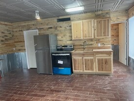 133 Boone Docks St, Unit 10 in Boone, NC - Building Photo