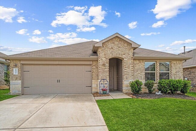 11331 Dawn Beach Ln in Conroe, TX - Building Photo - Building Photo