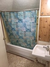 242 Oakwood St in Grand Ledge, MI - Building Photo - Building Photo