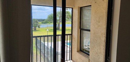420 Catamaran Dr in Merritt Island, FL - Building Photo - Building Photo