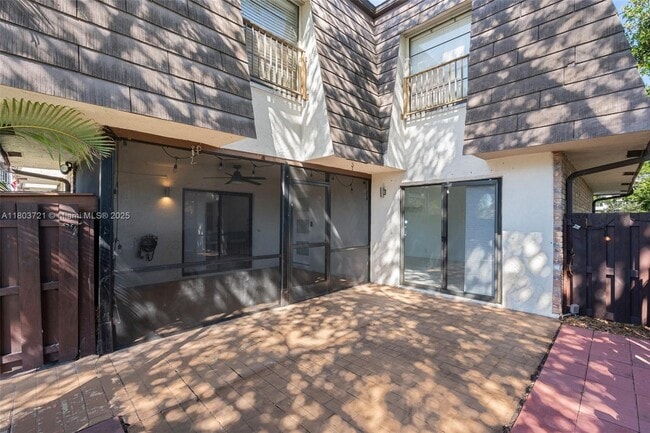 2622 NW 99th Ave
