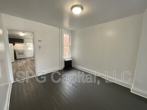 730 W Mason Ave in York, PA - Building Photo - Building Photo