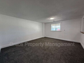 1149 E 58th Ave in Denver, CO - Building Photo - Building Photo