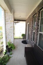 3700 Banton St in Rowlett, TX - Building Photo - Building Photo