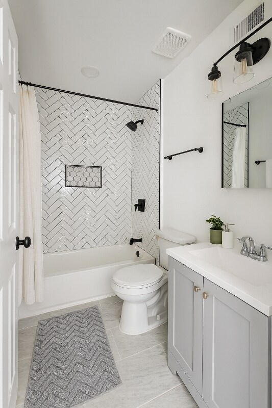 45 Farson St, Unit 3 in Philadelphia, PA - Building Photo - Building Photo