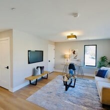 159 Pointe Dr in Northbrook, IL - Building Photo - Building Photo