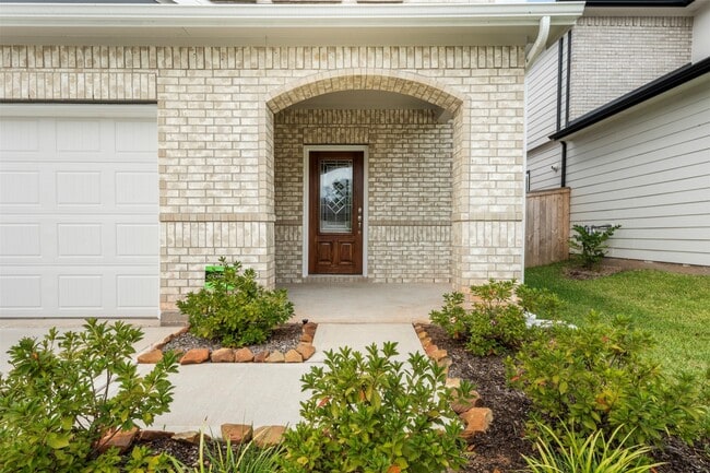 property at 10783 Sora Dr