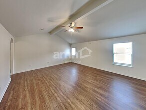 28829 Sulphur River Ct in Spring, TX - Building Photo - Building Photo