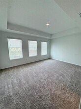 6543 Cyrils Dr in St. Cloud, FL - Building Photo - Building Photo