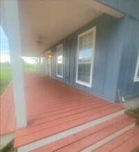 21744 Langford Rd in Fairhope, AL - Building Photo - Building Photo