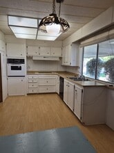 9285 Ave 412 in Dinuba, CA - Building Photo - Building Photo