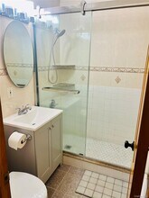 240-41 68th Ave in Queens, NY - Building Photo - Building Photo